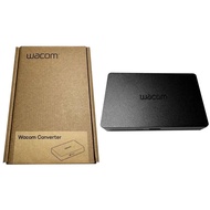 Wacom ACK45219Z HDMI to USB-C Converter for Movink 13 / One 12 / One 13 touch