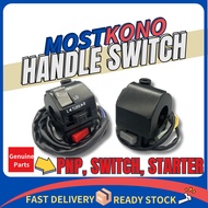 MODENAS HANDLE SWITCH KRISS110 KRISS 1 2 KRISS100 MR1 MR2 KRISS FL KRISS120 SUIS HANDEL KIRI KANAN S
