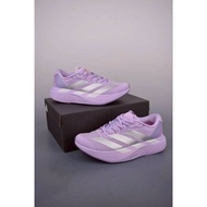 Adize0 Ev0 Sl Purple Shoes