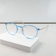 Lindberg 6541 眼鏡 eyewear