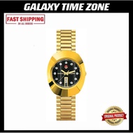 Rado Diastar The Original Automatic R12413613 Men’s Watch