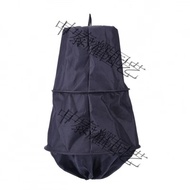 ST-🚤Bee Collection Cage with Zipper Bee Collection Bag Thickened Cloth Bee Collection Cage Wild Bee Collection Bee Colle