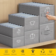 Clothes Storage Organizer Cabinets Drawers Separator For Bedroom Drawers Storage Box Wardrobe Organizer