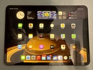 iPad Pro 11 2020 第二代 2nd Generation 128GB WiFi+Cellular