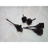 MESIN Alfa sigma f1zr champ engine oil cap