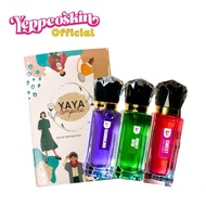 Yaya Empire Perfume 35 ml Other Smell