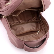 Diskon Bobo 9106-6 Ransel Laptop 16 Inci Tas Wanita Waterproof Tas