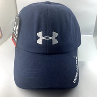 UNDER AMOUR CAP MAN WOMEN