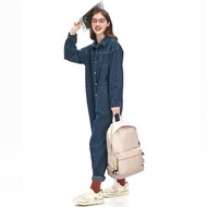 VOVAROVA X PEANUTS 二合一背包雙肩包