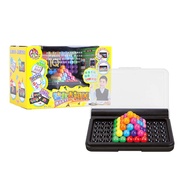 Smart Games IQ Puzzler Pro Logical Puzzle Brain Teaser Kids Educational Toys