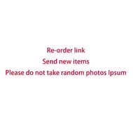 Reissue the link, initiated by the store, please do not purchase it