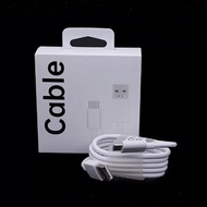 DL129 OPPO Fast Charging Cable 8A Type C Supervooc 80W OPPO Find X9 X8 X7 X6 Pro N5 N3 Reno 15 14 13