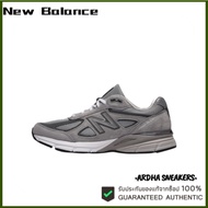 New Balance 990V4 GL4 Click To Order Now.