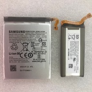 Suitable for Samsung Galaxy Z Flip4 SM-F7210 Battery EB-BF725ABY/EB-BF721ABY