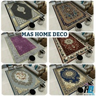Carpet(31-49)6XL/3XL/XL/L/M/S sizes |Carpet Velvet 3D | Home Decor | Decoration Living Room | Karpet