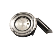 stzt 2740300417 Auto accessories Engine Piston Ring For C300 Mercedes Benz C180 V250 SLC180 GLK200 E