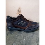 HOGAN italy shoes size 42