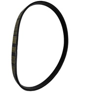 4PK914Suitable for Ford13Mondeo Ruijie 2.0T Fan Belt OE:DA8E-6C301AA