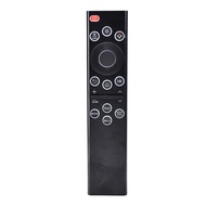 Suitable for Samsung Smart TV BN59-01388A Remote Control with Backlight BN59-01388AH CU7000 Series N