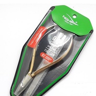 skin cutting pliers meaning D555