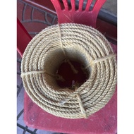Manila Rope Cat Condo Grade For Sale