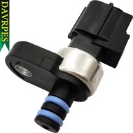 601-215 Automatic Transmission Pressure Sensor Transducer Compatible with 4799758 45RFE 545RFE 68RFE