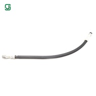 [lawrence_nehemiah.]1 PCS Car Fuel Hose Tube Parts Accessories for  X3 X4 5' F10  F25 F26 2.0L 13 53