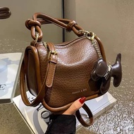 HP Women's bags women's sling bags women's shoulder bags women's tote bags women's contemporary bags