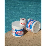 【SG SELLER】 Egyptian Magic All-Purpose Skin Cream 118ml – 100% Natural Face & Body Moisturizer