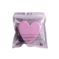 Sabun Shimaiskin Love Ungu - Shimai Skin Sabun Dosting Anggur Love Ungu Asli Hb Whitening Bpom