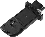 Car Mass Air Flow Sensor, Air Flow Sensor AFH70M-81 Mass Air Flow Meter MAF Sensor Car AFH70M81 1362