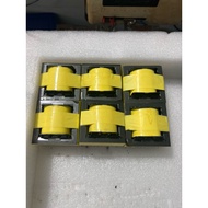 [ HCMC ] EE-55 Pulse Transformer “Zin Transformer TZ3000-TZ4000”