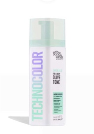 โฟมเปลี่ยนสีผิวแทน 🔆ของแท้100%จากออสเตรเลีย Bondi sands self tanning foam dark