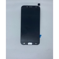 Lcd SAMSUNG J7 PRO/J730 FULLSET TOUCHSCREEN OLED