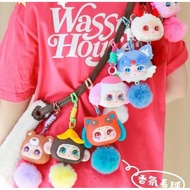 Kimmon Earpod Pouch SelectedOriginal BLIND BOX