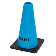 HART Flexy Cones 23cm