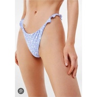 BERSHKA BIKINI BOTTOM COLLECTION
