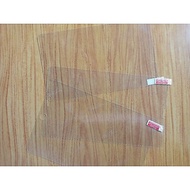 IPAD MINI 1 IPAD MINI 2 IPAD MINI 3 IPAD MINI 4 IPAD MINI 5 IPAD MINI 6 MINI 7 TEMPERED GLASS CLEAR
