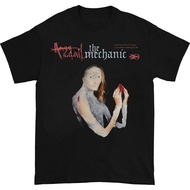 New Collection Amigo The Devil Band Gift Men T-Shirt