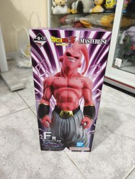 金証 一番賞 龍珠 F賞 布歐 MASTERLISE