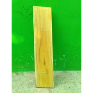 Jackfruit wood, Jackfruit wood