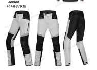 Rally Suit Motorcycle Jacket Pants Suit Waterproof Motorbike Riding Moto Jacket Protective Gear Armo