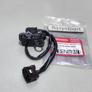 Sensor CKP kaki 3 K44 Honda Beat Fi Scoopy esp Beat pop esp
