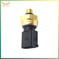 [Redpowderyan.vn]  Sensor Low Pressure 06E906051K 2PCS for   06E906051E 06E906051J