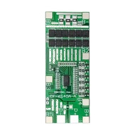 058 BMS 6S 20A/40A 24V Protection Board with Balance for Li-ion Lithium Battery
