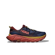 2025 New HOT Original ✅H0KA SKYLINE-FLOAT X Fashion Outdoor Mountaineering and Off Road Mens and Wom