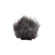 Zoom WSH-1e Fleece Windshield Suitable for H1essential