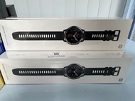 全新✅未開封小米watch s1 active智能手錶