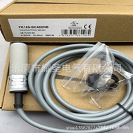 /One Year Warranty/Actual Sensor PR18-BC40DNODPCPR18S-BC40DNO Brand New DNC X0DO