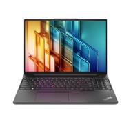 【Lenovo Local Warranty】2024 Lenovo ThinkPad E16 Gen 2 Laptop | AMD R5-7430U/R7-7735H Intel Core i5-1
